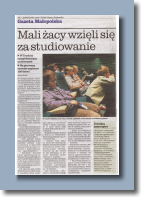 artykul_gazeta_krakowska_1_10