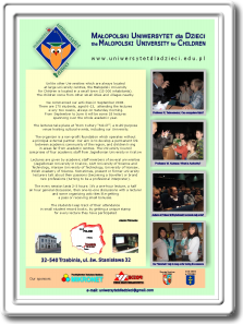 poster2